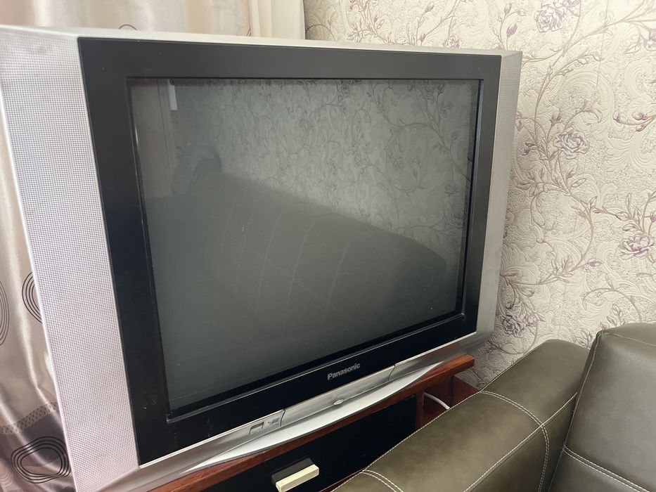 Продам телевизор Panasonic