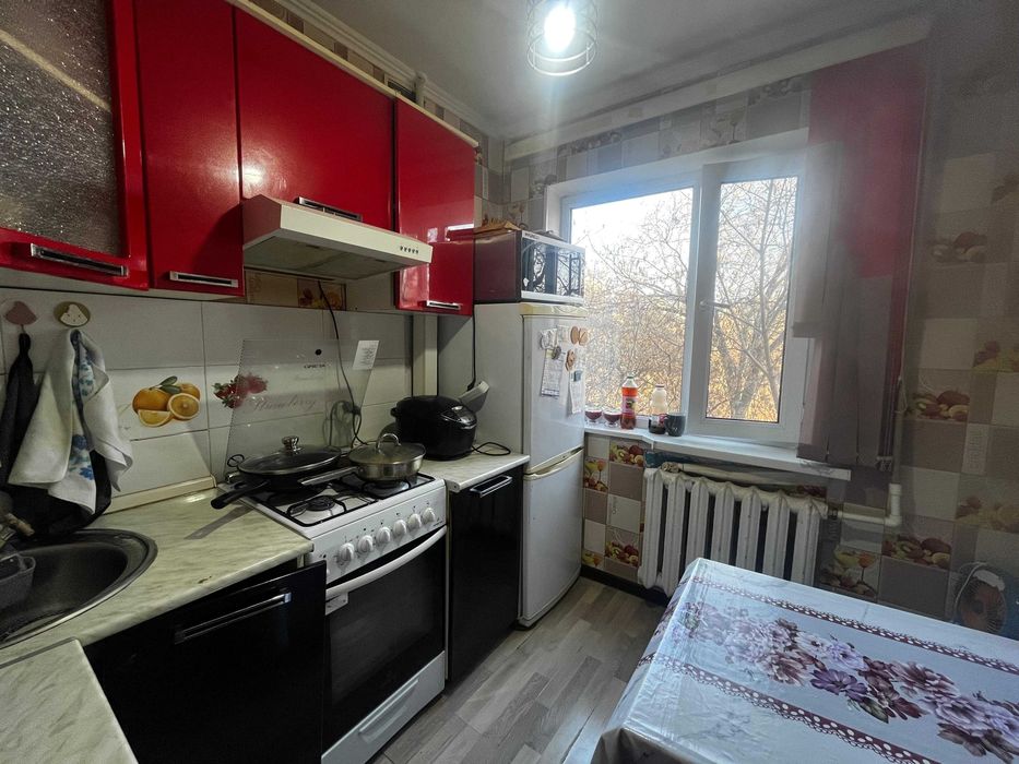 2 комн 11А мкрн Помощь в ипотеке под залог и без первонач взноса