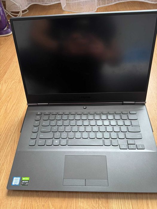 Lenovo Legion Y740-15IRHg piese