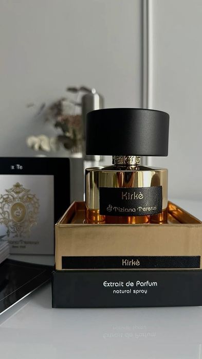 Косметика диор парфюм