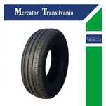 Anvelopa NOUA Vara 205/75 R16C Zmax Vanmejor C30 113/111R 8PR M+S