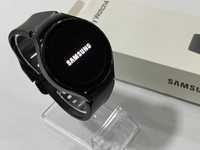 2 броя Smart Watch Samsung Galaxy Watch 4