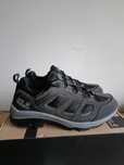 Jack Wolfskin Vojo 3 Texapore Low номер 37 код 55A