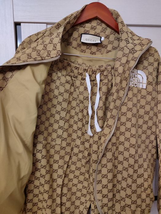 Двойка в идеальном состоянии