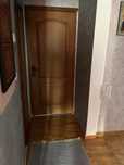 Apartament 2 camere decomandat km5