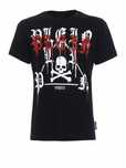 Tricou philipp plein original marimea XL