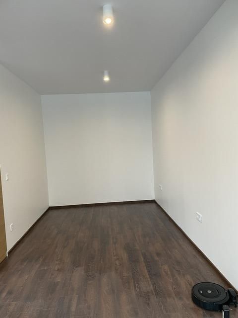 Дава се под наем Едностаен апартамент в София, Манастирски ливади - 52 кв.м за 750 € - Снимка #5