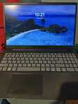 Laptop Lenovo V15
