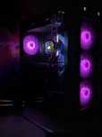 Vând PC gaming in stare excelenta