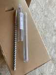 Burghiu Wurth Sds Max 24x540mm