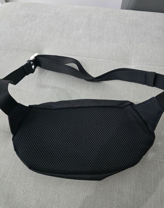 Borseta geanta BMW M Puma Noua