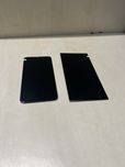 Display samsung s24 original
