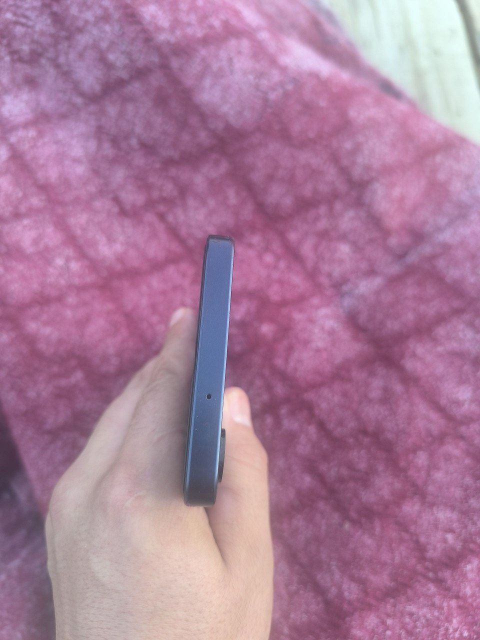 Samsung Galaxy A06 4/128