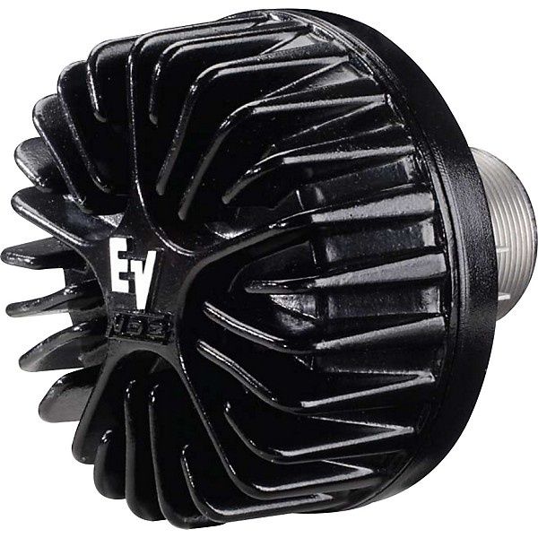 Electro voice nd2