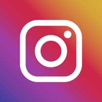 Urmaritori Instagram 1k gratis