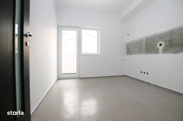Apartament cu 2 camere metrou Aparatorii Patriei