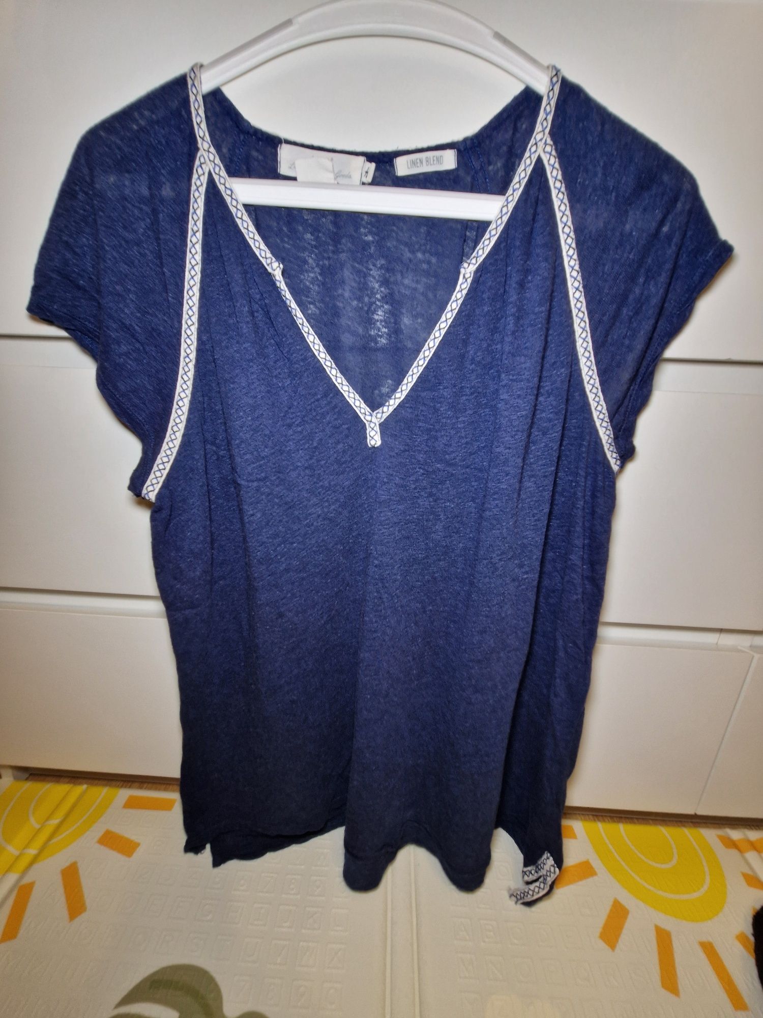 Bluza in H&M, marime S