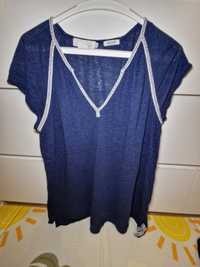 Bluza in H&M, marime S