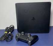 PlayStation 4 Slim с 6 месеца гаранция на изгодна цена!
