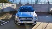 Ford Kuga 2.0 TDCI Business Edition - Automat - 4X4