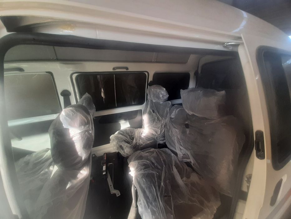 Машина сотилади!