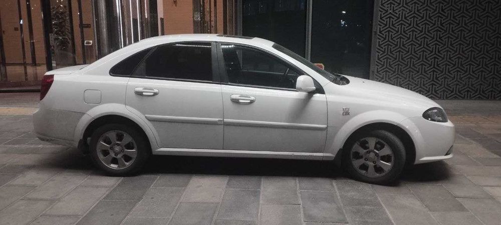 JENTRA 4-pozitsiya 2023