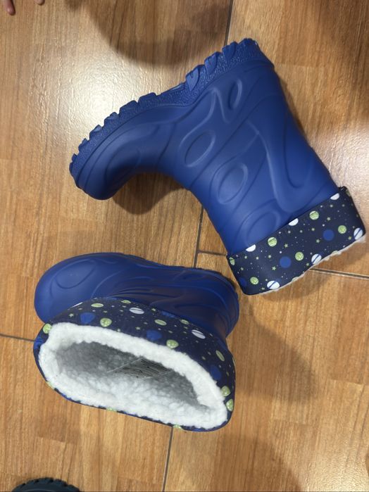 Нови апрески 24-28 номер