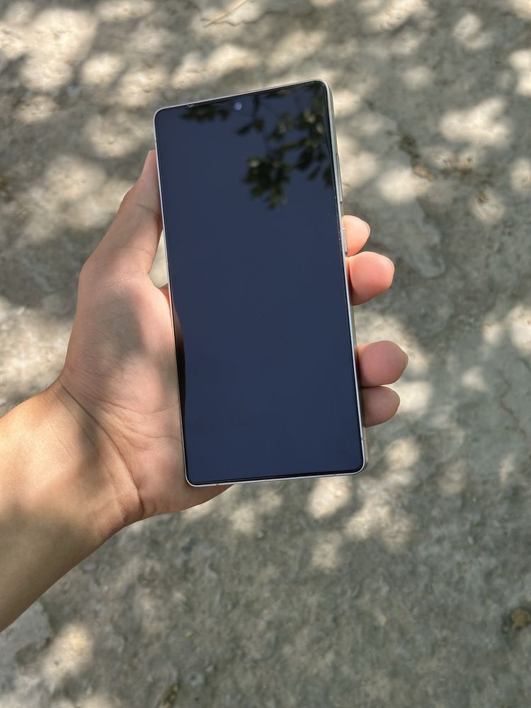 Samsung S 25 ultra
