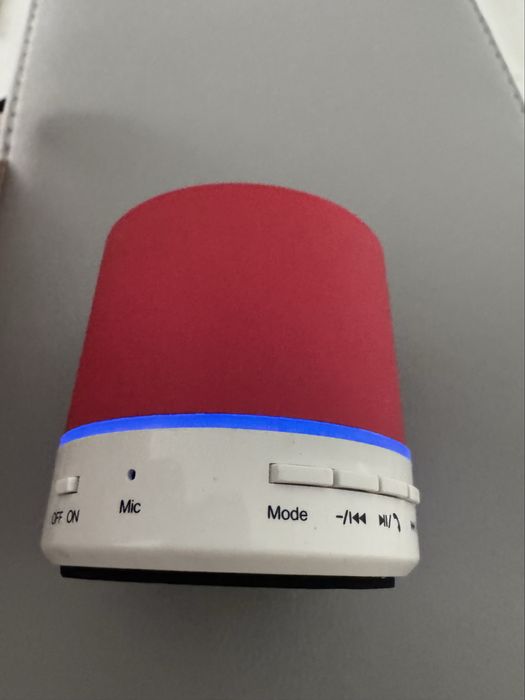 Boxa portabila mini Usb MicroSd JBL bang olufsen bose harman kardon