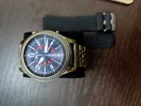 Smartwatch Samsung S 3 clasic