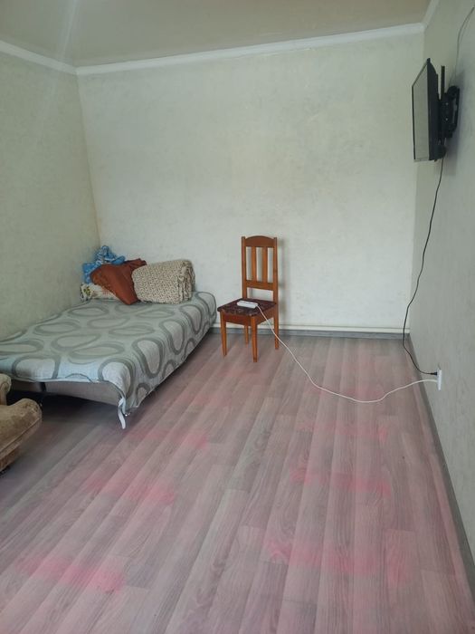 сдам 1к квартиру на длительный срок