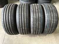 235/55/19 PIRELLI 4бр