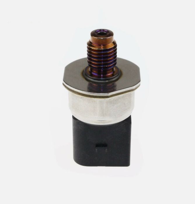 Senzor Presiune Rampa Injectoare Audi Q7 Vw Touareg 7L Porsche 3.0 TDI