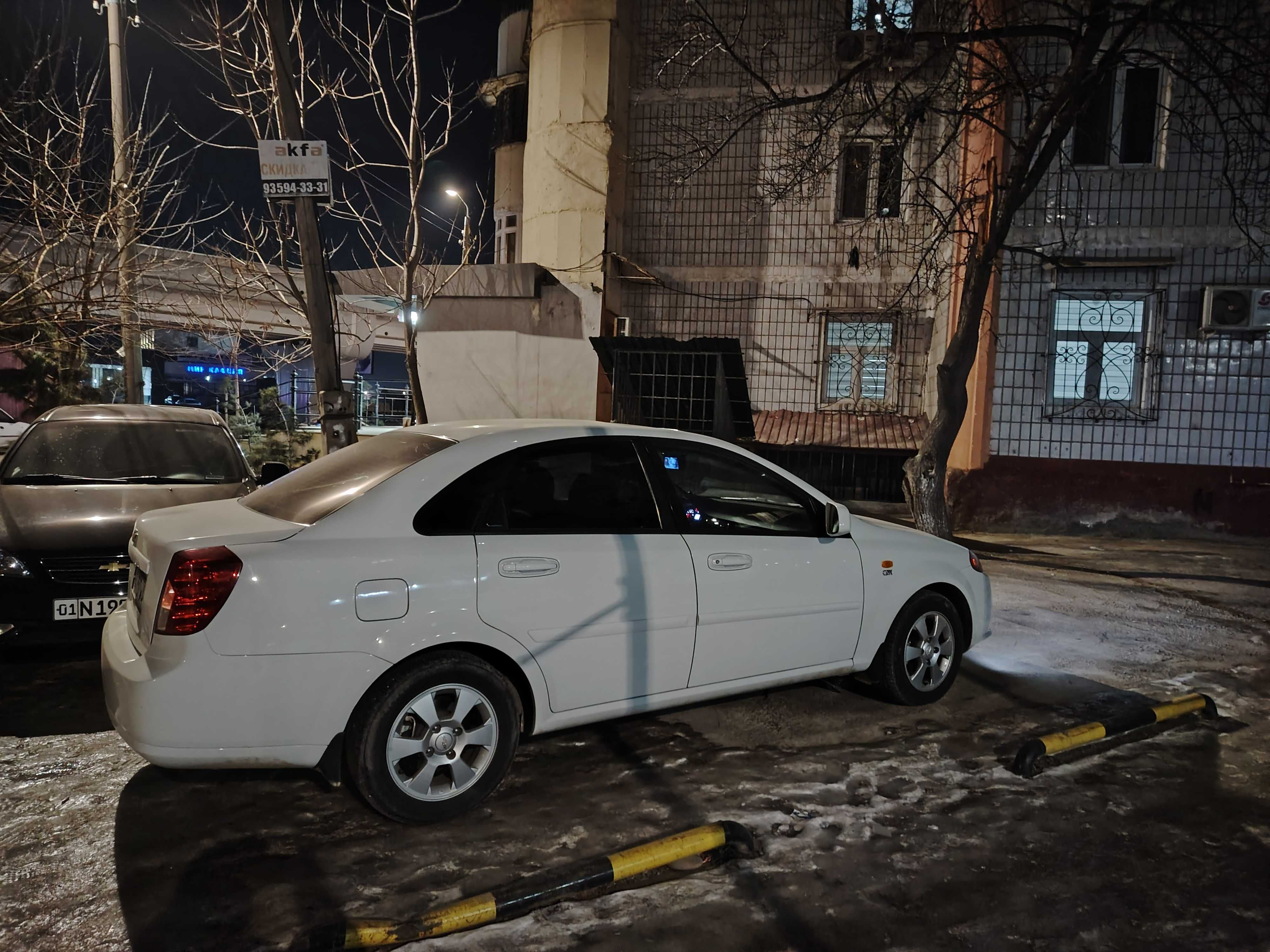 СРОЧНО 110 м2 ижарага берилади (OLMA KORZINKA OZON APTEKA) фарки йук