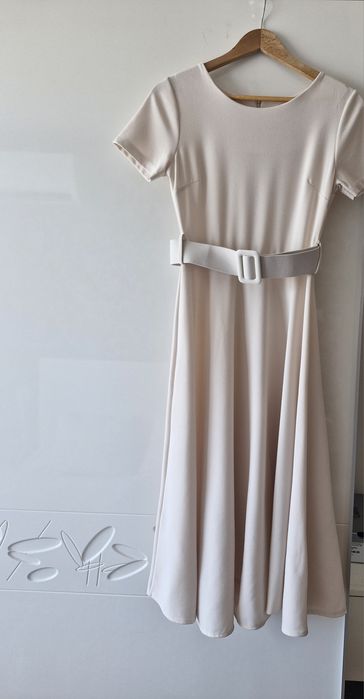 Дамска рокля  GANG