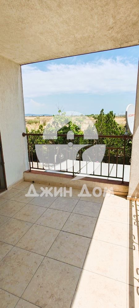 Продава се Тристаен апартамент в Ахелой - 92 кв.м за 1022 €/кв.м - Снимка #11