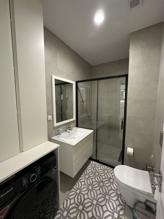 NestOne Tashkent City | Аренда посуточно| Суточный квартира.