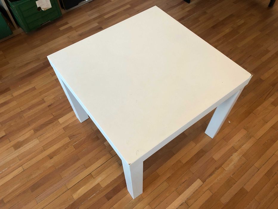 vand mobilier masa  scaune rafturi metal lemn