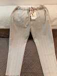 Pantaloni dama de vara