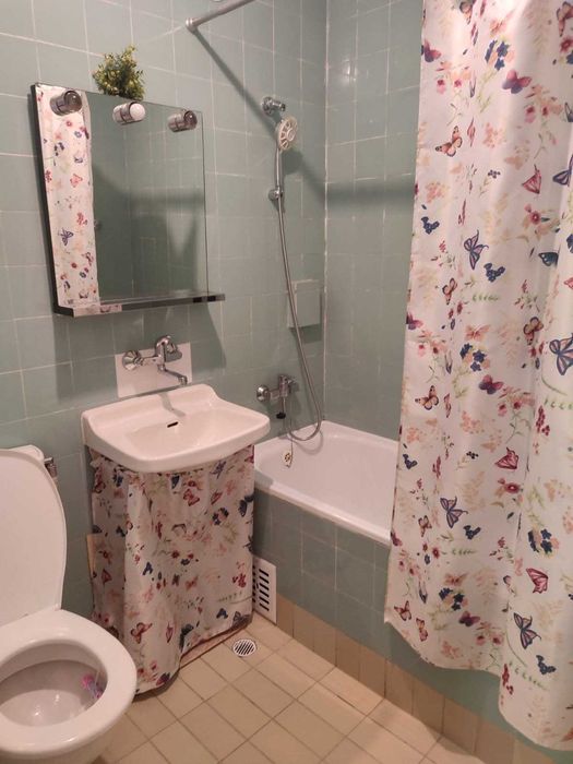 Дава се под наем Двустаен апартамент в София, Младост 1 - 65 кв.м за 400 € - Снимка #3