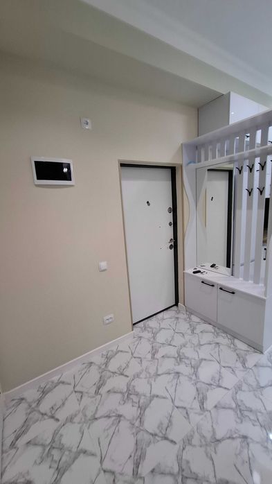 Сдаю аренду двухкомнатную квартиру