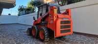 Miniîncarcător Bobcat  EUROCOMACH ESK 150.4 citiți descrierea