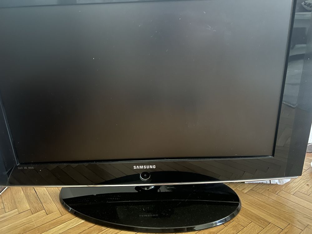 Телевизор Samsung за части