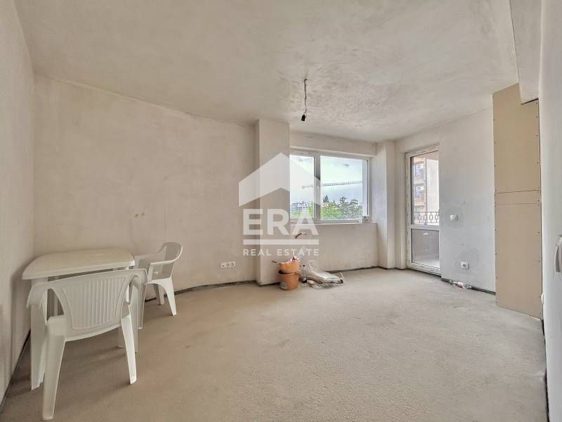 Продава се Двустаен апартамент в София, Бъкстон - 77 кв.м за 2195 €/кв.м - Снимка #7