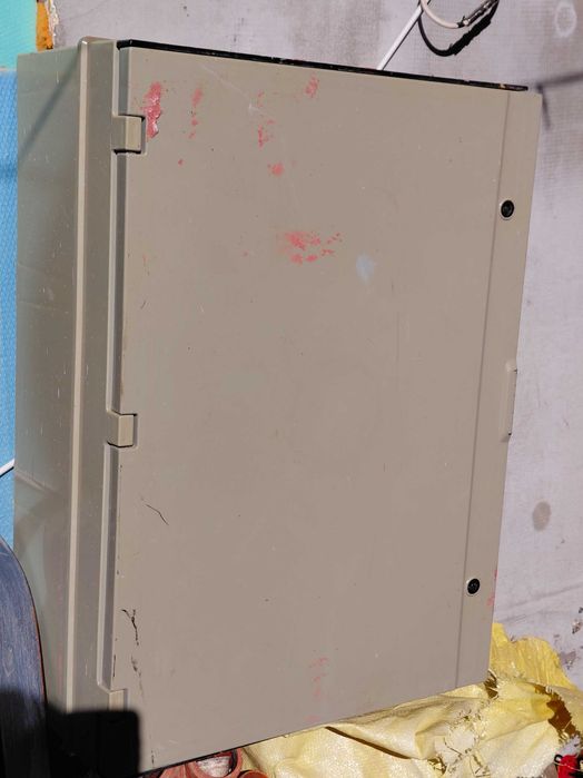 Продавам Ел.табло