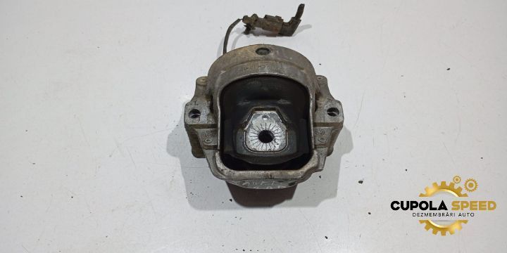 Tampon motor 8R0199381 2.0TDI Audi A5 8T [2007 - 2011]