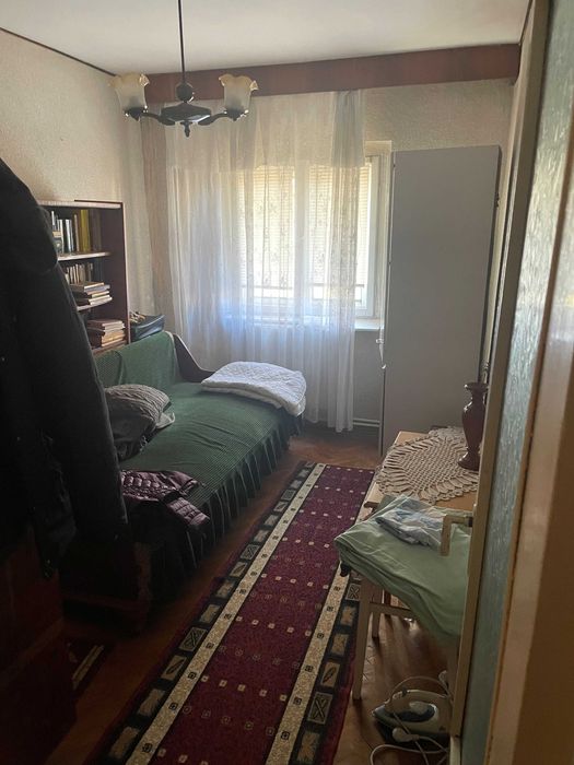 Apartament de vanzare