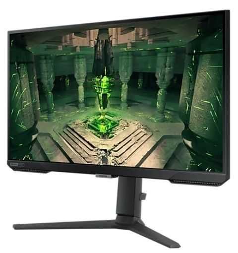 Monitor gaming Samsung - Odyssey G4 240 hz