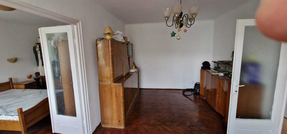 Vand Apartament 2 Camere Ploiesti Ultracentral