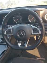 Volan cu airbag Mercedes E CLASS W213 GLE S CLASS